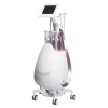 ActivShop URZĄDZENIE OCZYSZCZANIE WODOROWE YOSHIDA LOTOS 5W1